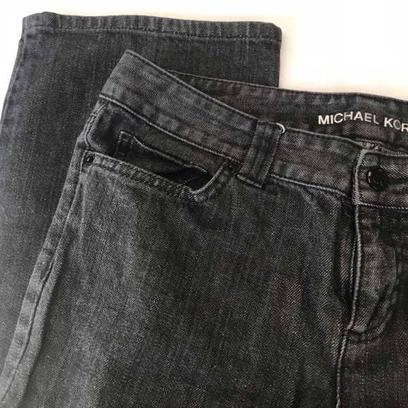 Micheal Kors Jeans - Picture 3 of 8